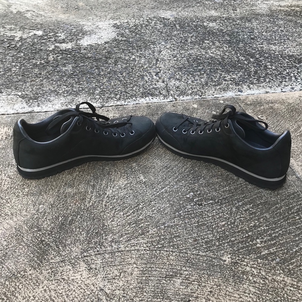 Scarpa margarita lifestyle shoe men’s size 8 - Picture 4 of 15